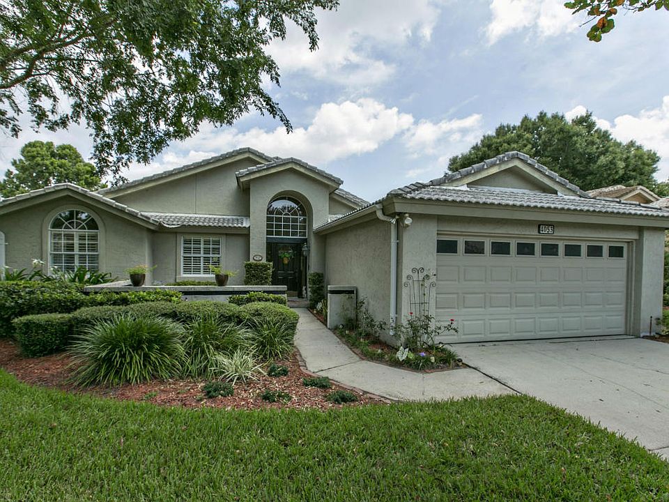 1st image of 4053 Mizner Cir S