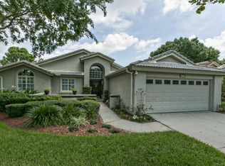 4053 Mizner Cir S, Jacksonville, FL 32217