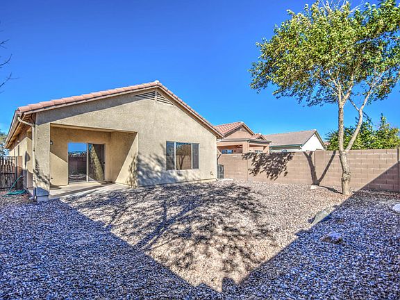 4th image of 2289 N Pecos Dr