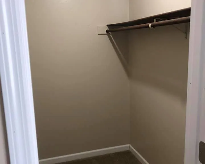 411 Packwaukee St — Photo 11