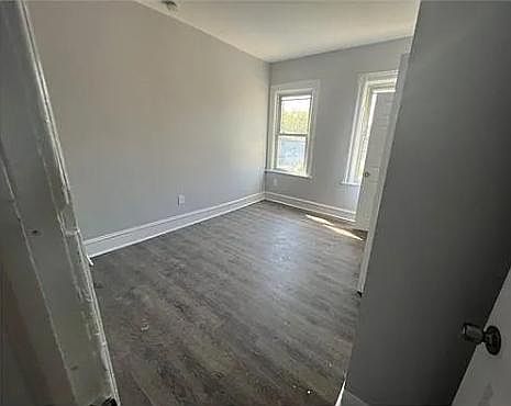 3rd image of 233 N 18th St #1A