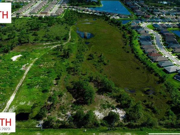 1207 Eber Blvd, Melbourne, FL 32904