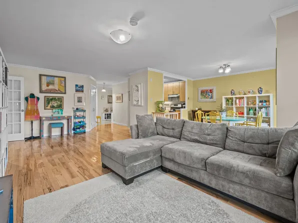 2500 Johnson Avenue image 10 of 56