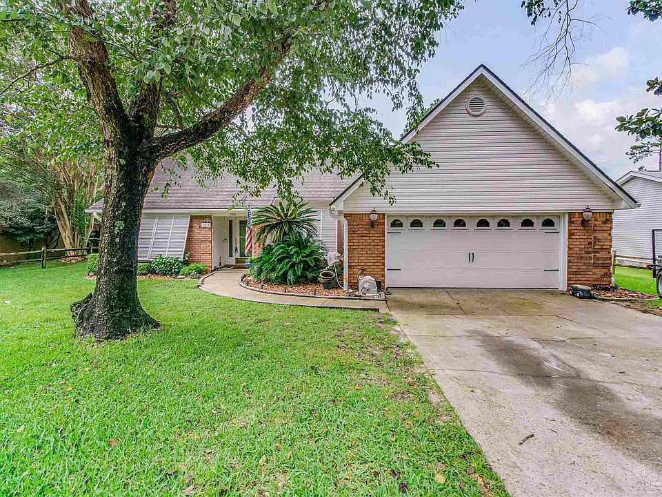 7570 Northpointe Blvd, Pensacola, FL 32514 | Zillow