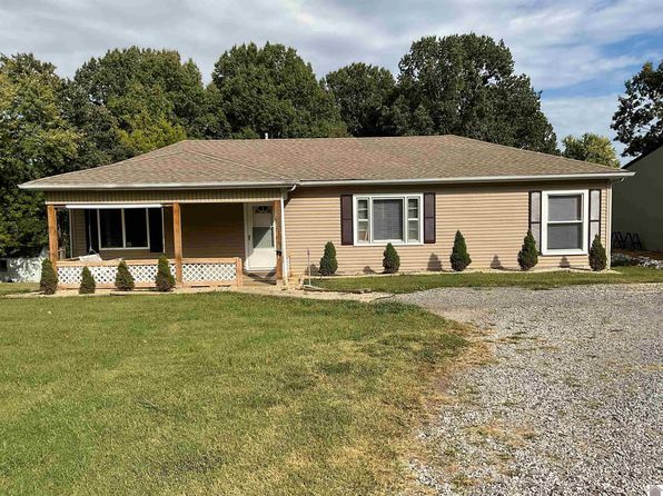 Calvert City KY Real Estate - Calvert City KY Homes For Sale | Zillow