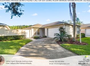 2124 Braxton St, Clermont, FL 34711