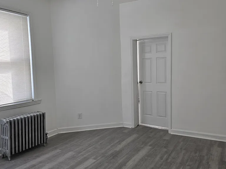 782 Bergen St #1 — Photo 7