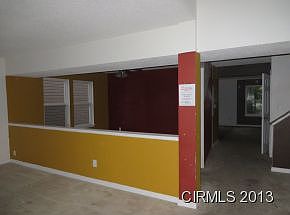 2nd image of 5743 Glass Chimney Ln