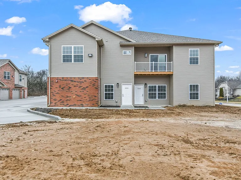 Ravina New Construction — Photo 6