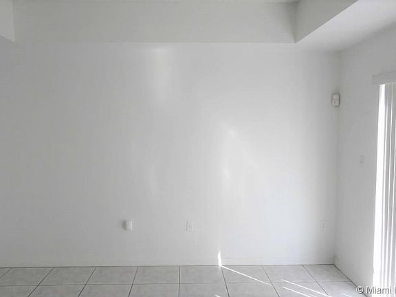 4th image of 5270 NW 109th Ave APT 107