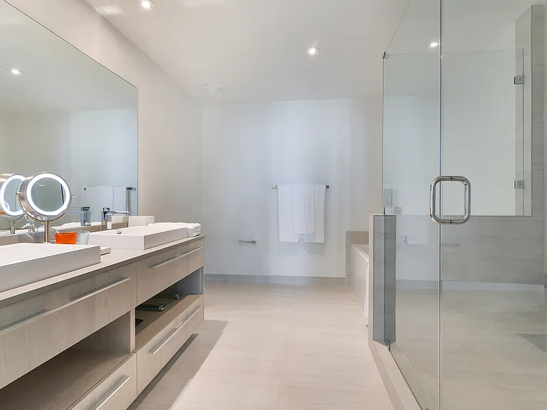 4010 S Ocean Dr #1405-1-1 — Photo 19