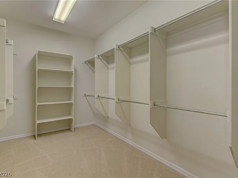 9209 Tudor Park Pl — Photo 10