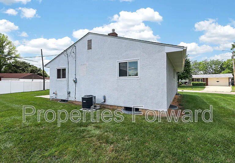 3127 Thomas Ave — Photo 34