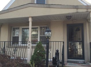 435 Leon Ave, Perth Amboy, NJ 08861