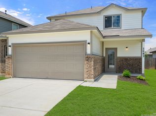 2083 Chelsea Grv, New Braunfels, TX 78130
