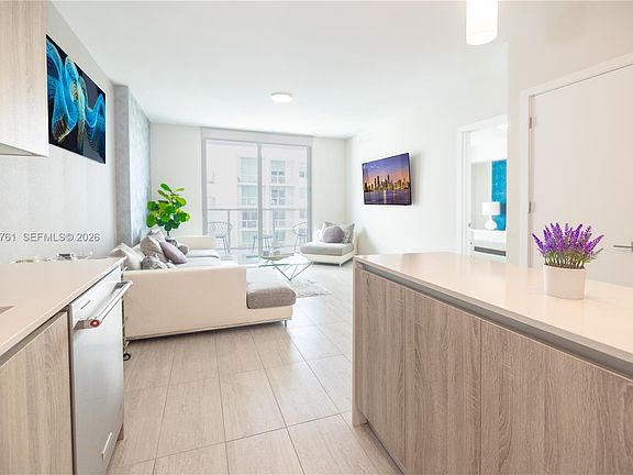 4th image of 3900 Biscayne Blvd Unit S-1118