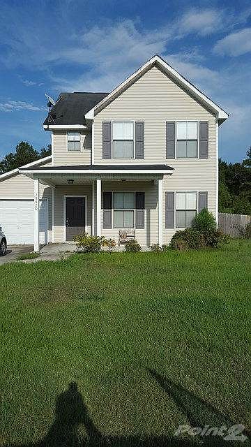 23520 Wellington Ave.