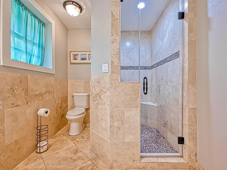 10601 Willowgrove Dr — Photo 22