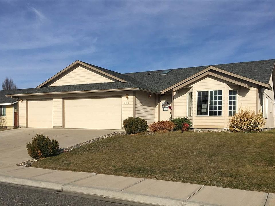 1st image of 8615 Desoto Dr