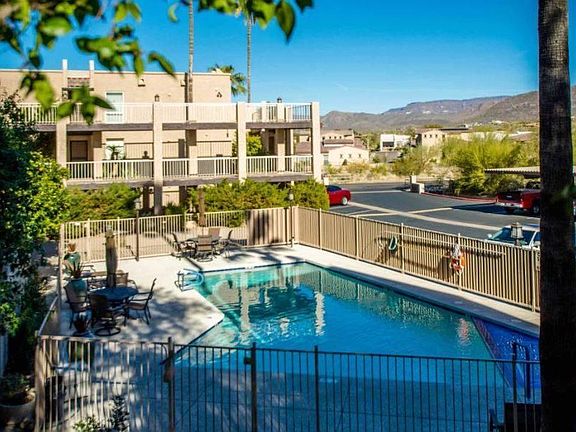 5th image of 7402 E Carefree Dr #314
