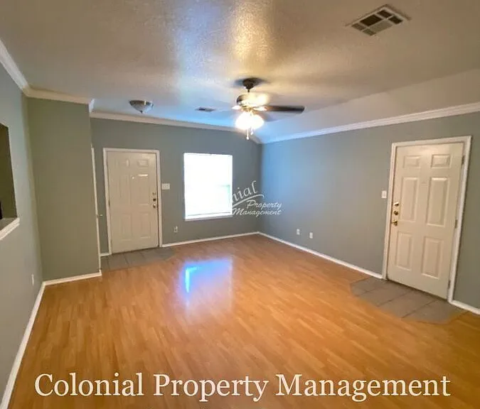 2805 Alma Dr #A — Photo 3