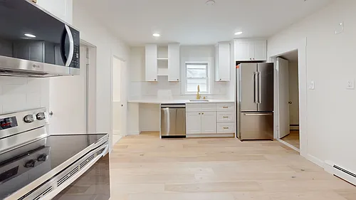 71 Water St Photo 1