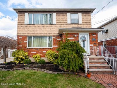 47 Cedarview Ave, Staten Island, NY, 10306