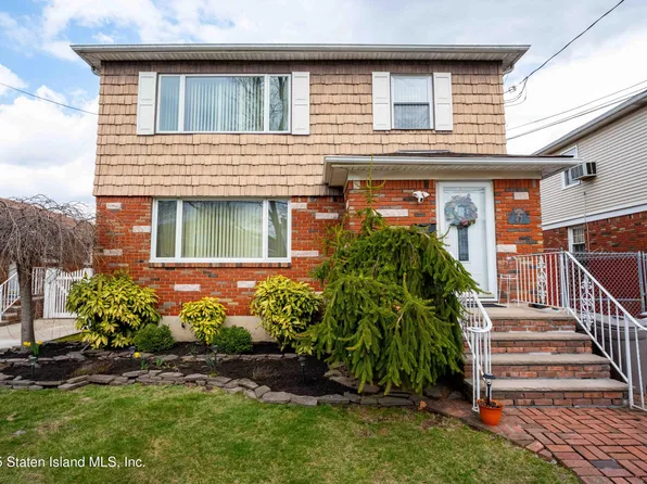 47 Cedarview Ave, Staten Island, NY 10306