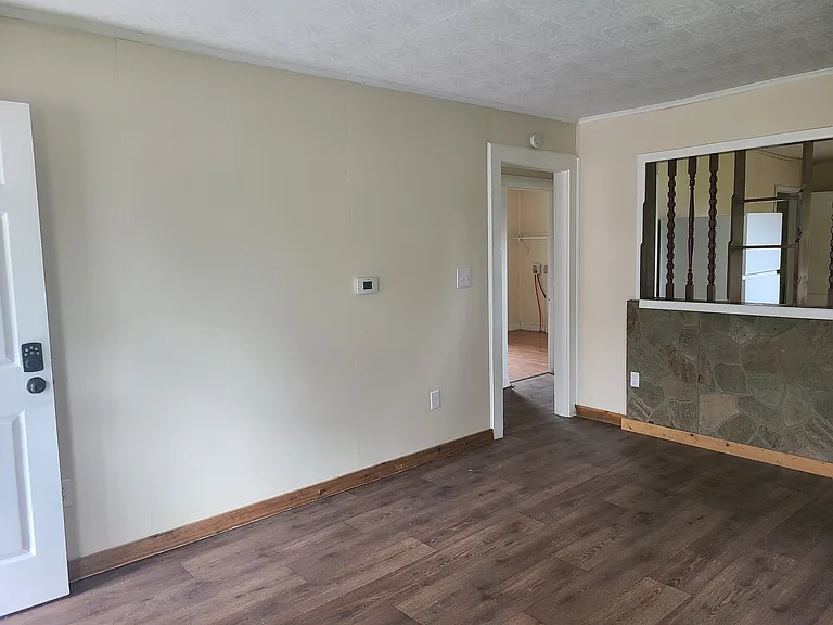 140 Mullens St — Photo 19