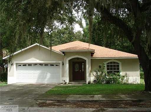 1st image of 1216 E 32nd Ave