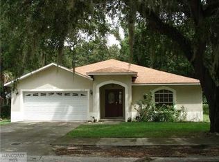 1216 E 32nd Ave, Tampa, FL 33603