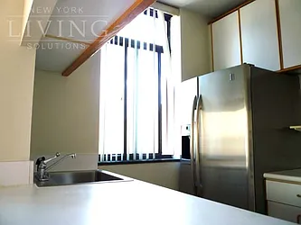Rented by NY Living Solutions