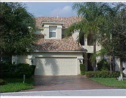 1st image of 741 Cable Beach Ln