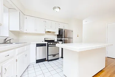 Rented by Mirador Real Estate