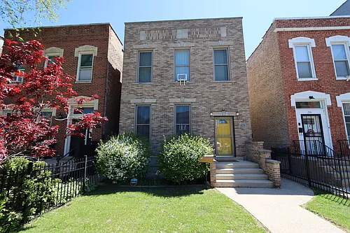 929 S Bell Ave Photo 1