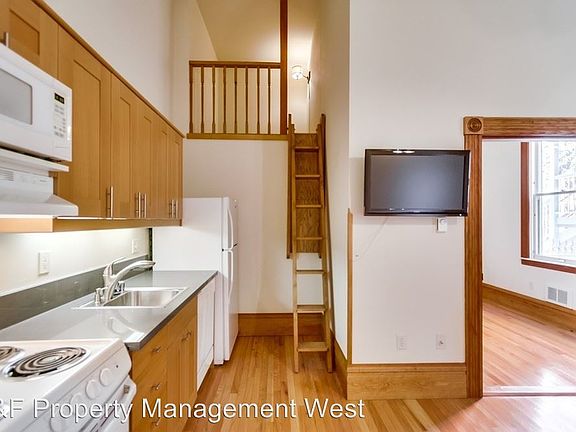 3rd image of 1481-1499 J St 360-370 15th St #1487 J