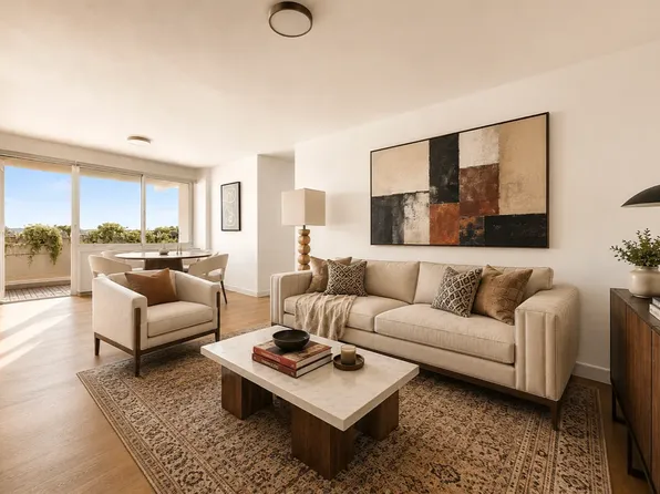721 Columbus Avenue image 1 of 17