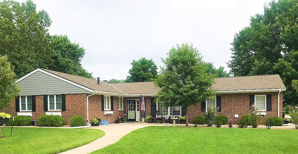1st image of 2137 Brookwood Ln