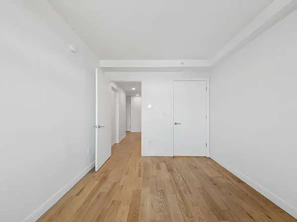 1277 E 14th St, Brooklyn, NY
