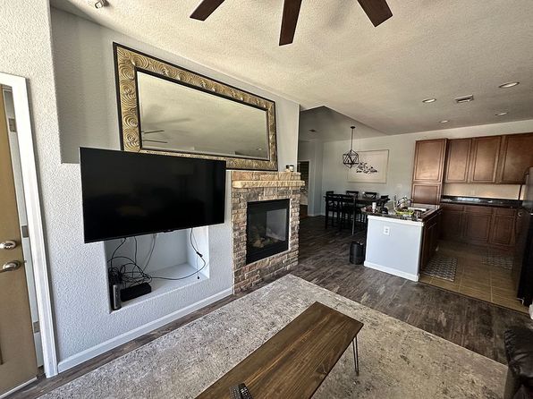 152 Village Rd Unit B305