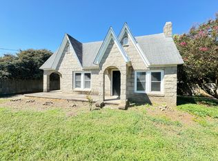 1427 W A St, Kannapolis, NC 28081