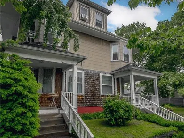 175 Washington Ave, Providence, RI 02905