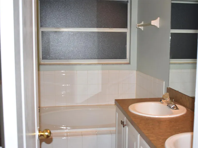 3025 Catherine Wheel Ct — Photo 6