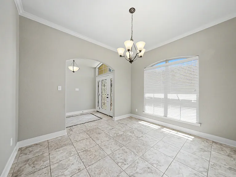 2515 Alpine Fir Dr — Photo 12