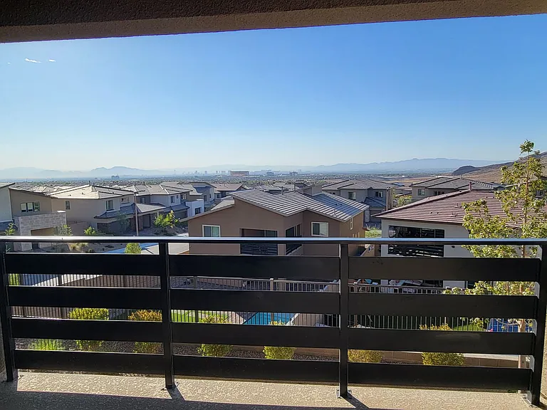 12343 Grey Dunes Ave — Photo 24