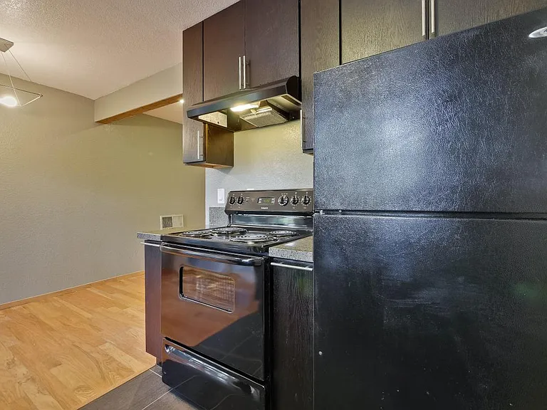 480 E Okeefe St #218 — Photo 16
