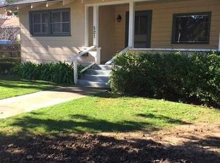 521 Addison Ave, Palo Alto, CA 94301