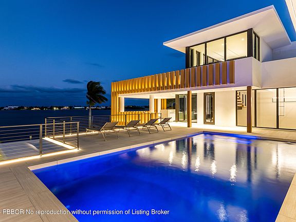 3rd image of 6315 S Flagler Dr