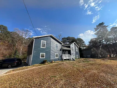 2036 Maier Ct Photo 1