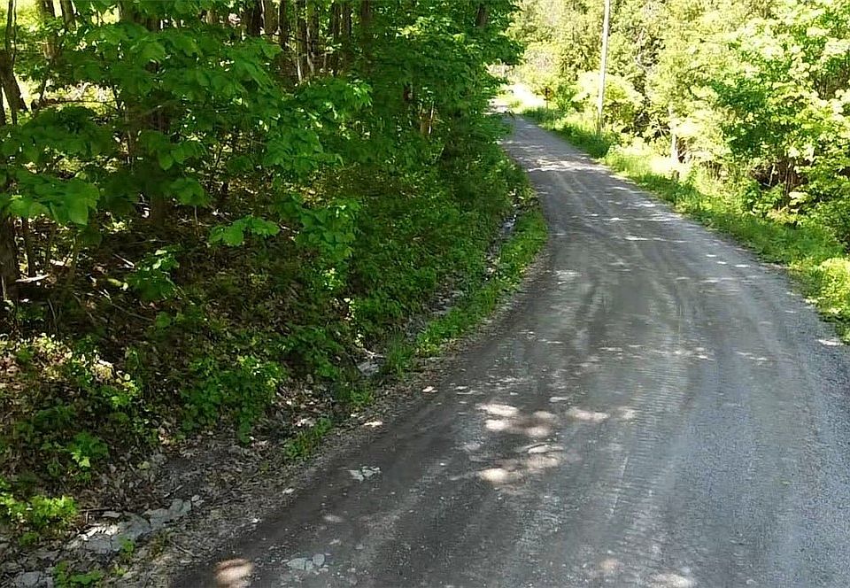 1st image of Old State Rd #11